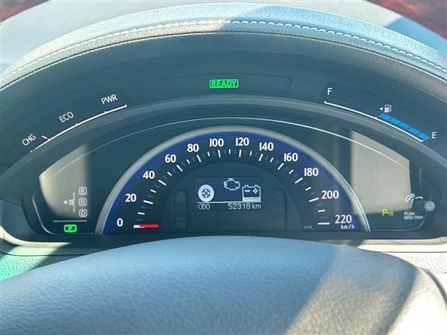 Toyota SAI 2013 7539560-16