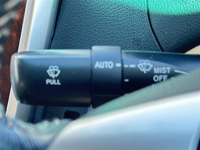 Toyota SAI 2013 7539560-17