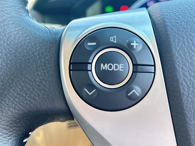 Toyota SAI 2013 7539560-19