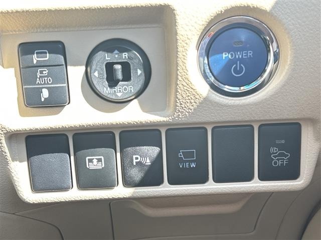 Toyota SAI 2013 7539560-20