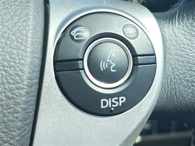 Toyota SAI 2013 7539560-21