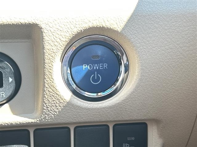 Toyota SAI 2013 7539560-22