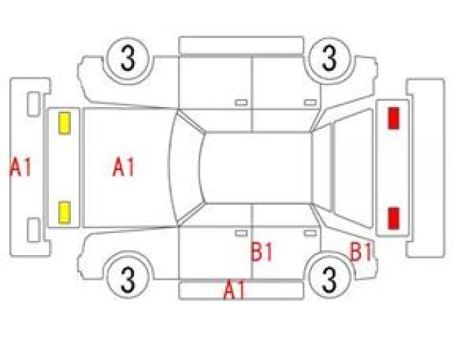Toyota SAI 2013 7539560-23