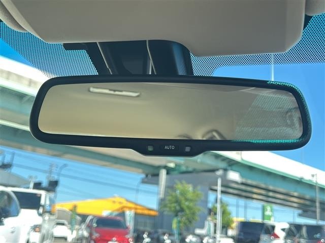 Toyota SAI 2013 7539560-3