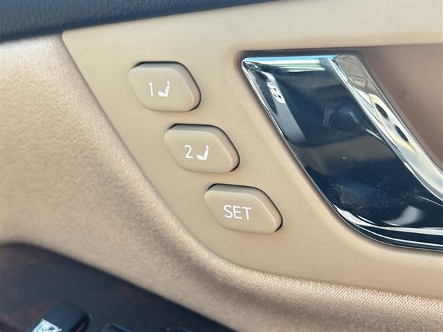 Toyota SAI 2013 7539560-4