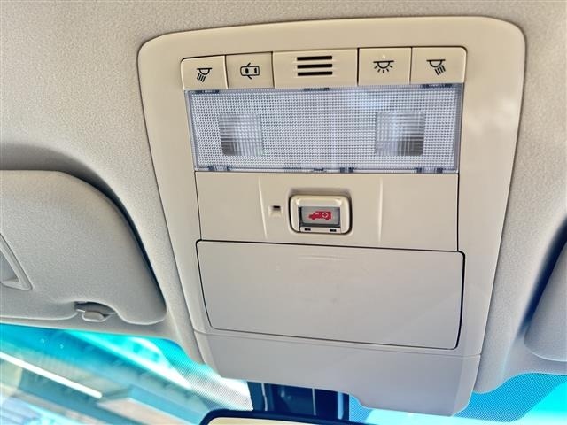 Toyota SAI 2013 7539560-5