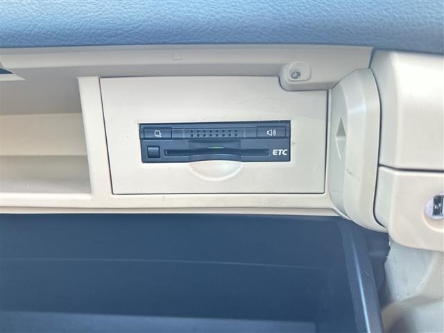 Toyota SAI 2013 7539560-6