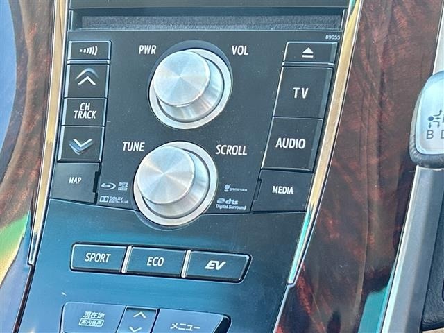 Toyota SAI 2013 7539560-9