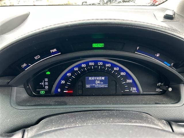 Toyota SAI 2015 7539561-1