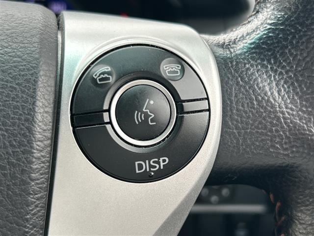 Toyota SAI 2015 7539561-11