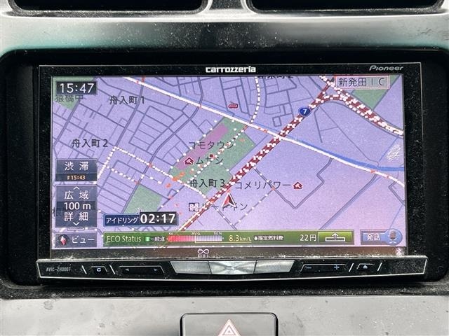 Toyota SAI 2015 7539561-15