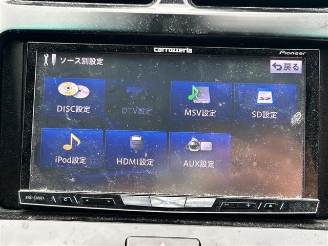 Toyota SAI 2015 7539561-16