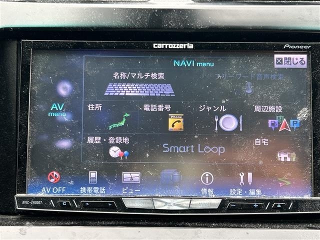 Toyota SAI 2015 7539561-17