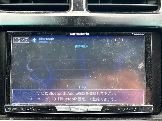Toyota SAI 2015 7539561-18