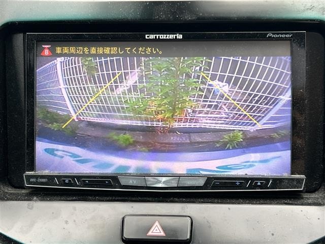 Toyota SAI 2015 7539561-19