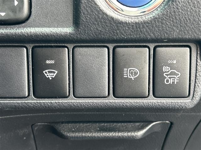 Toyota SAI 2015 7539561-2