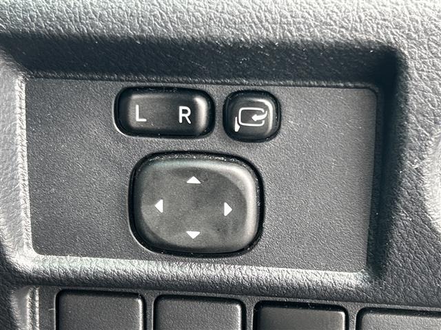 Toyota SAI 2015 7539561-20
