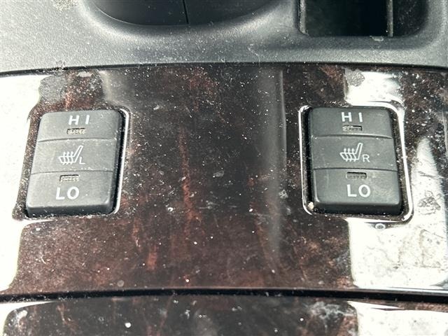 Toyota SAI 2015 7539561-22