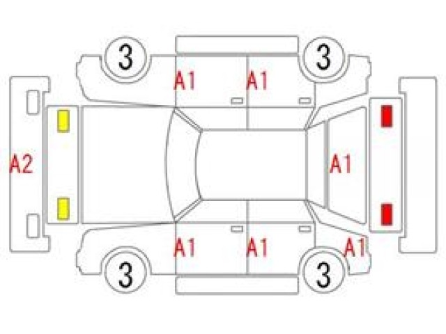 Toyota SAI 2015 7539561-23