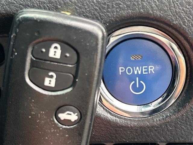 Toyota SAI 2015 7539561-4
