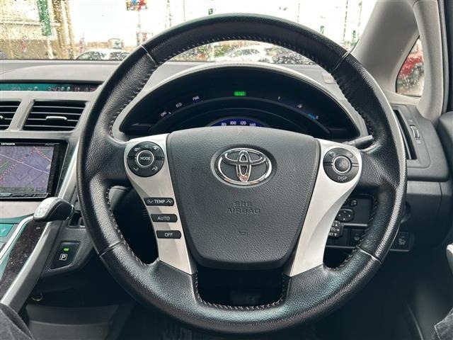 Toyota SAI 2015 7539561-5