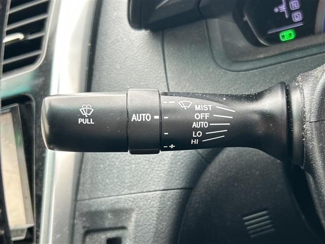 Toyota SAI 2015 7539561-7