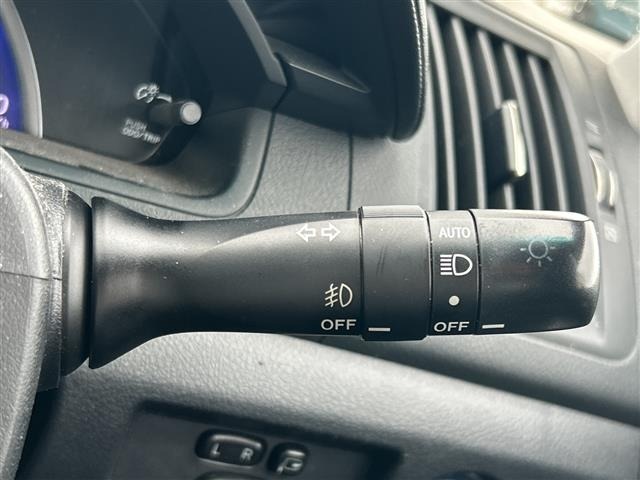 Toyota SAI 2015 7539561-8