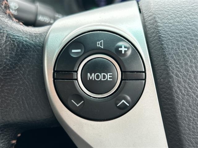Toyota SAI 2015 7539561-9