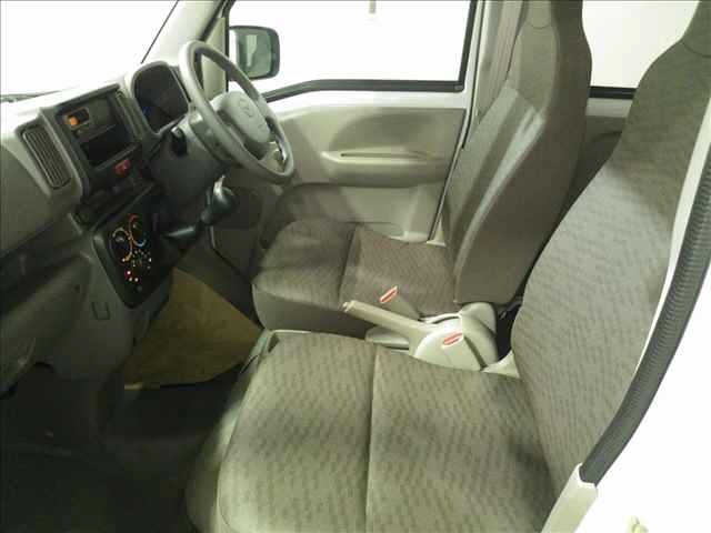 Mazda SCRUM VAN 2025 7544148-3