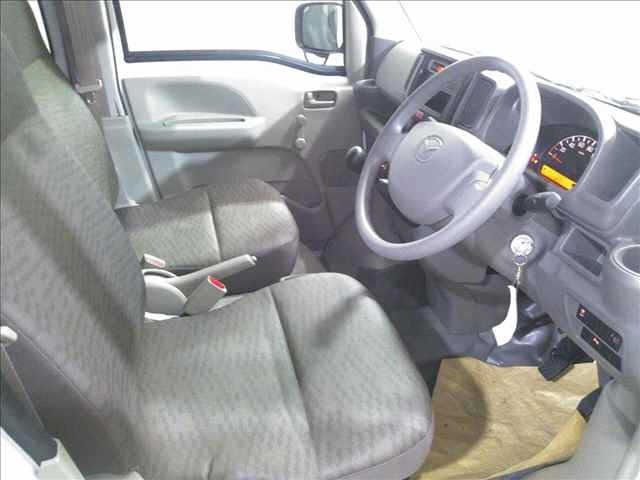 Mazda SCRUM VAN 2025 7544148-4