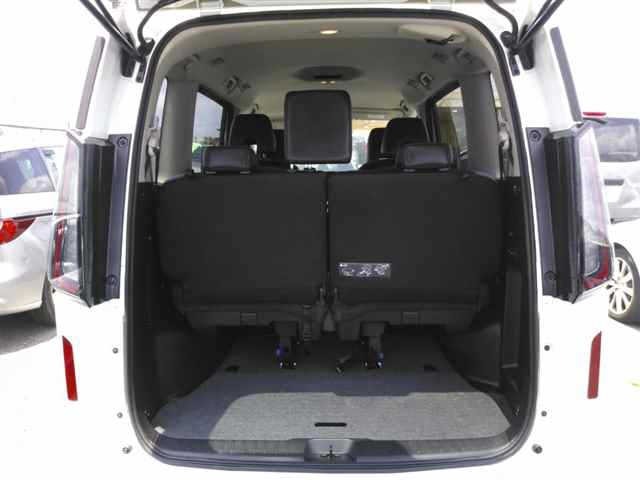Nissan SERENA 2023 7527934-10
