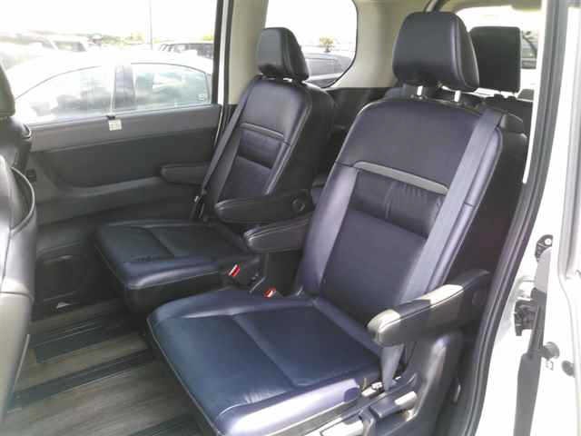 Nissan SERENA 2023 7527934-9
