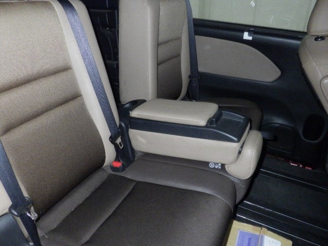 Nissan SERENA 2016 7527976-8
