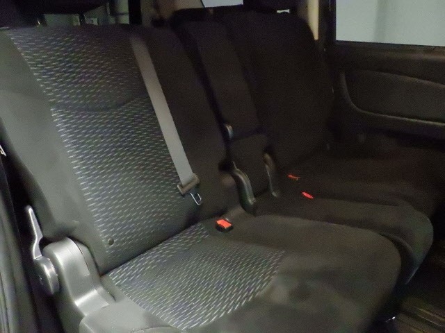 Nissan SERENA 2014 7528009-8