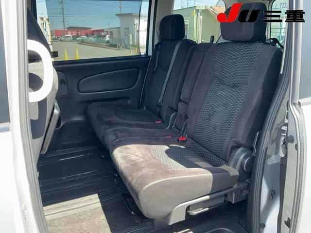 Nissan SERENA 2015 7528010-10
