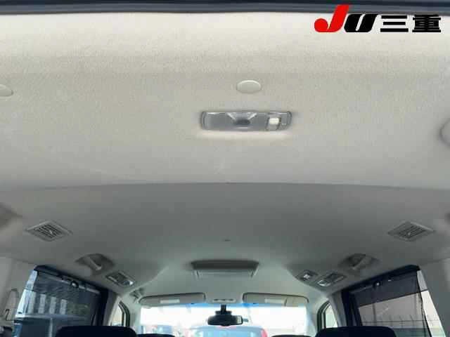 Nissan SERENA 2015 7528010-12