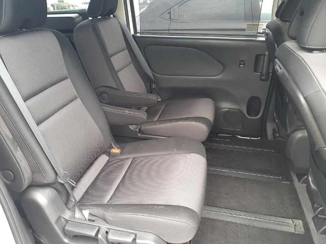 Nissan SERENA 2020 7528049-10