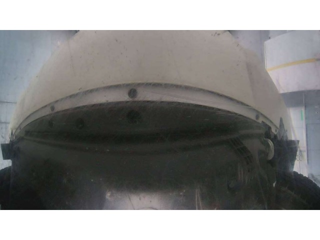 Nissan SERENA 2020 7528049-11