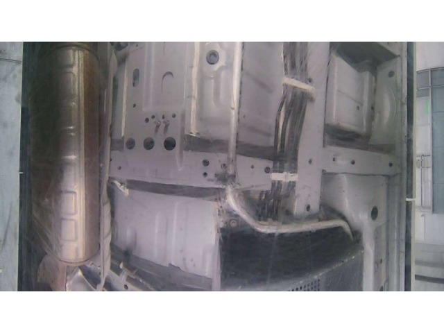 Nissan SERENA 2020 7528049-12