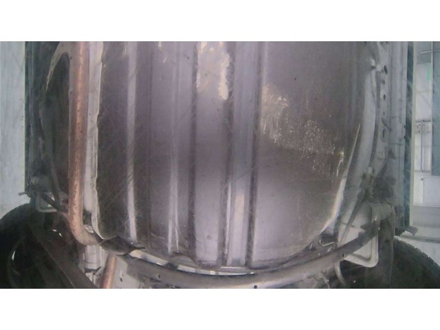 Nissan SERENA 2020 7528049-13