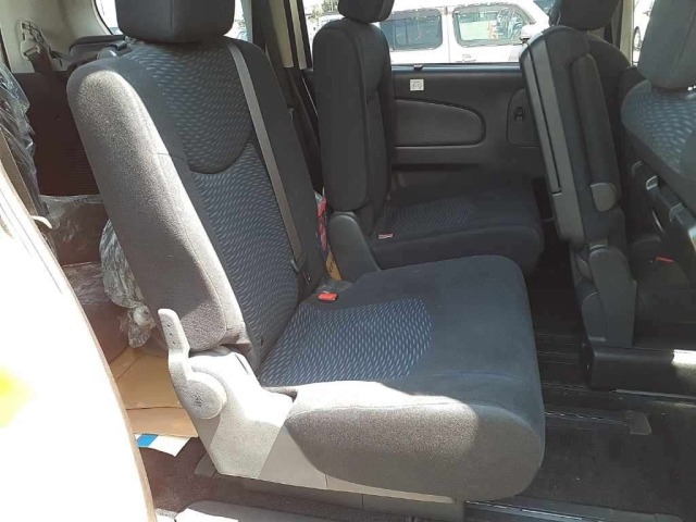 Nissan SERENA 2013 7528052-10