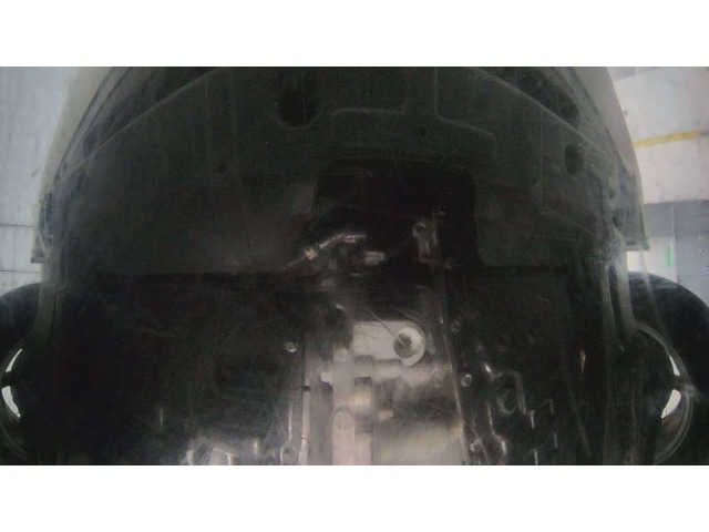 Nissan SERENA 2013 7528052-11
