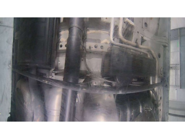 Nissan SERENA 2013 7528052-12
