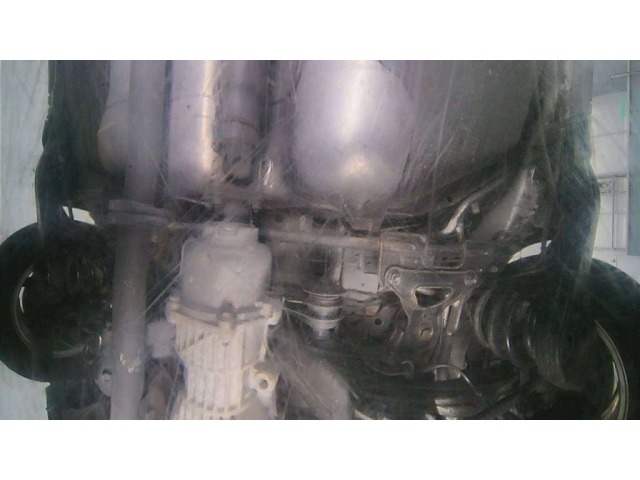 Nissan SERENA 2013 7528052-13