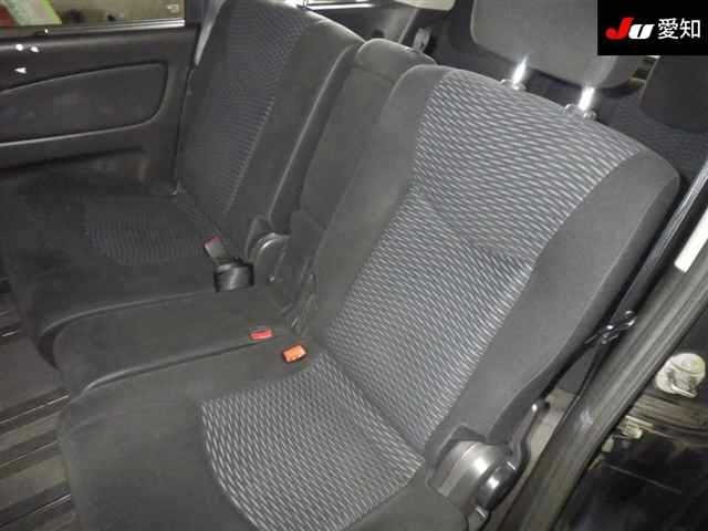 Nissan SERENA 2011 7528069-4