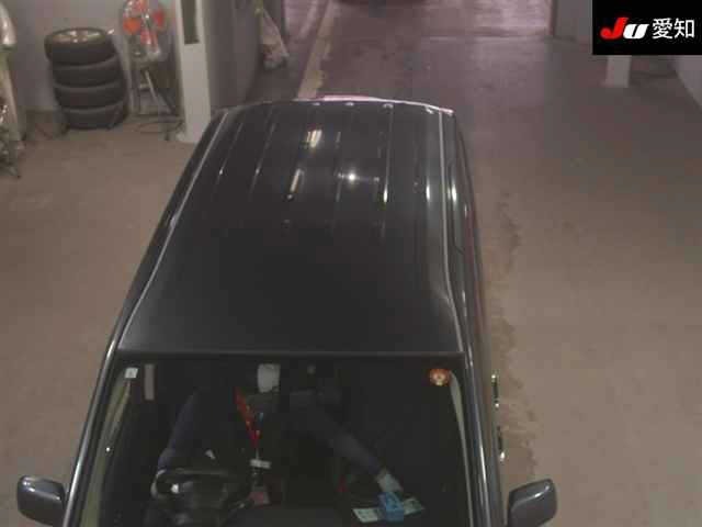 Nissan SERENA 2011 7528069-9