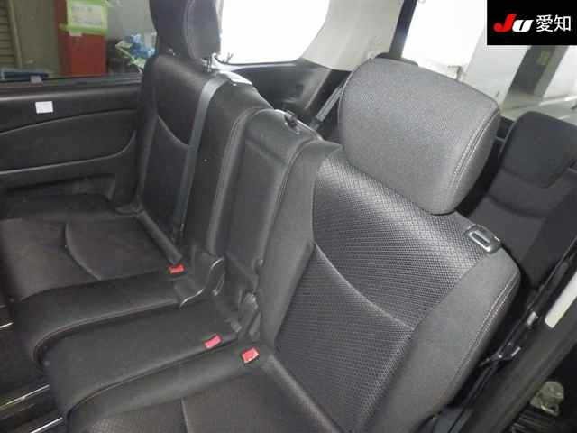 Nissan SERENA 2013 7528070-4