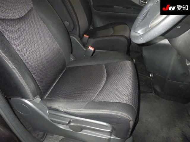 Nissan SERENA 2013 7528070-6