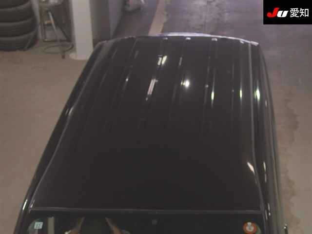 Nissan SERENA 2013 7528070-9