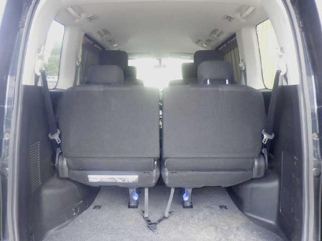 Nissan SERENA 2011 7528111-9